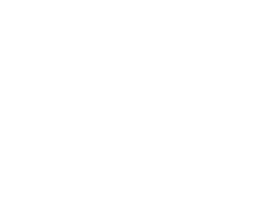 Core 4 process icon 1