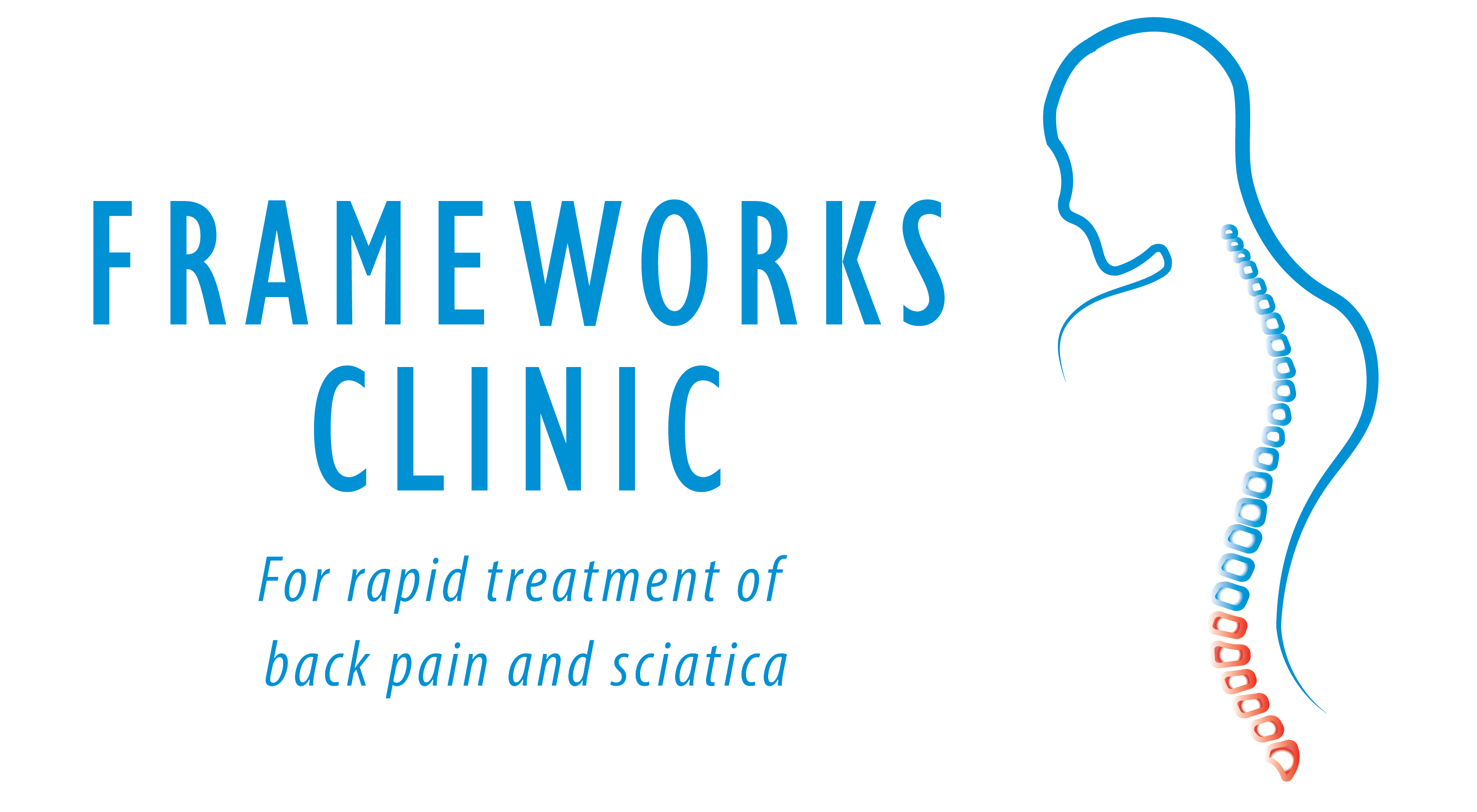 Frameworks Clinics