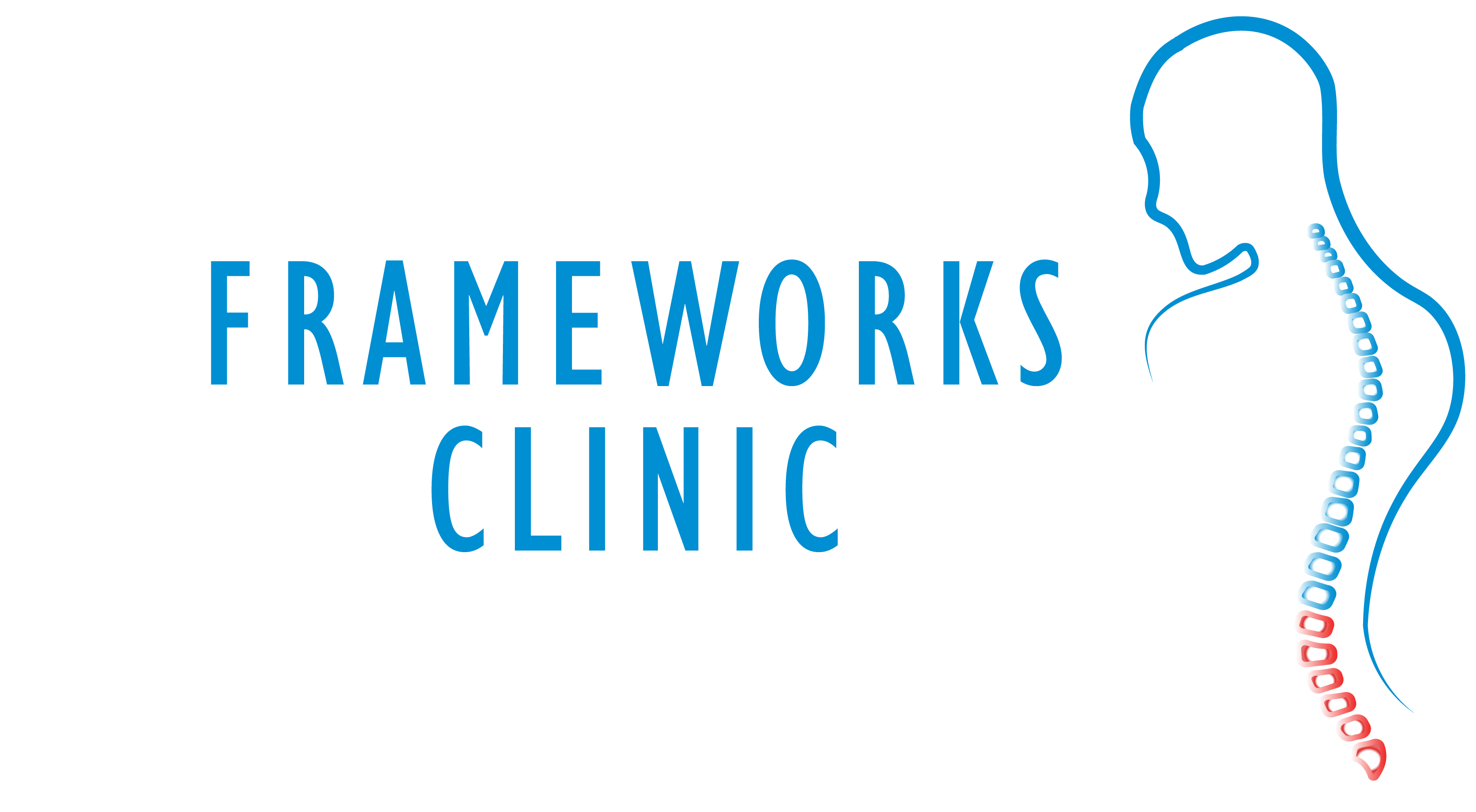 Frameworks Clinics