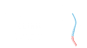 (c) Frameworksclinic.com